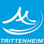 Logo Campingplatz Trittenheim