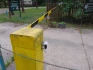 Logo Campingplatz und Ferienhaussiedlung Königsee Rotta Inh. Sabine Richter