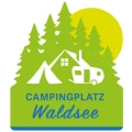 Campingplatz Waldsee Reichenwalde