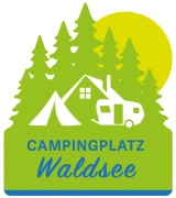 Campingplatz Waldsee Reichenwalde