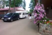 Logo Campingplatz Wusterhausen Christiane Köllner