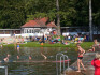 Logo Campingplatz Wusterhausen Christiane Köllner
