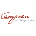 Campsen catering-service GbR Bodo und Tanja Campsen Loxstedt