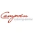 Logo Campsen catering-service GbR Bodo und Tanja Campsen