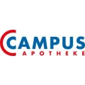 Logo Campus Apotheke oHG