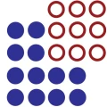Logo Campus Berufsbildung e.V.