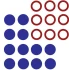 Logo Campus Berufsbildung e.V. Berufsfachschule