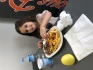 Logo Campus Döner