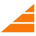 Logo CAMPUS INSTITUT AG