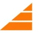 Logo CAMPUS INSTITUT AG