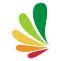 Logo Campus Klarenthal