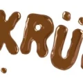 Logo Campus Kr&uuml;mel e.V.