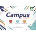 Campus Lernstudio - Nachhilfe, Sprachkurse & Computerkurse in Homburg Homburg