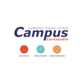 Campus Lernstudio Saarbr&uuml;cken Saarbr&uuml;cken