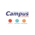 Logo Campus Lernstudio Saarbr&uuml;cken