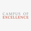 Logo Campus of Excellence gemeinn&uuml;tzige GmbH