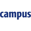Logo Campus Verlag GmbH