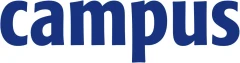 Logo Campus Verlag GmbH