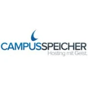 Logo Campusspeicher GmbH