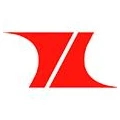 Logo CAMTEC Design