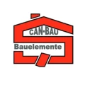 Can-Bau Hannover
