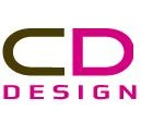 Logo CAN DO Design GmbH