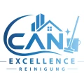 CAN Excellence Reinigung Gelnhausen