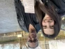 Logo Can Fahrschule Inh. Mehmet Can