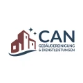Can Geb&auml;udereinigung & Dienstleistungen Burglengenfeld