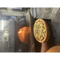 Can Kebap und pizza Neuhausen ob Eck