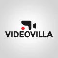 videovilla logo