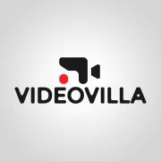 videovilla logo