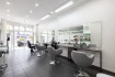 Logo Cana´s Hairstyling