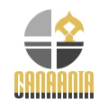 Canaania Digital Business Solutions Berlin