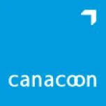 Logo canacoon GmbH