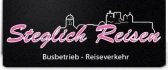 Logo Canaletto Wander/Spezialreisen