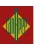 Logo Canapee Johanna Scharrer Raumausstattung