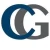 Logo Canavar Gebäudereinigung