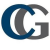 Logo Canavar Gebäudereinigung