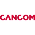 Logo CANCOM GmbH