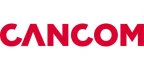Logo CANCOM GmbH