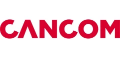Logo CANCOM SE