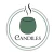 Logo Candiles Duftwachs
