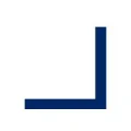 Logo CANDILUX GmbH