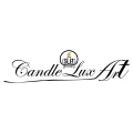 CandleLuxArt Porta Westfalica
