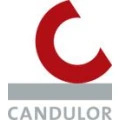 Logo Candulor Dental GmbH