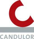 Logo Candulor Dental GmbH