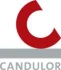 Logo Candulor Dental GmbH