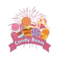 Candy Boom Reutlingen