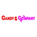 Candy & Company Krefeld